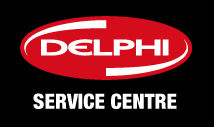 Delphi Service Centre