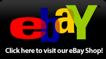 Visit our eBay Shop