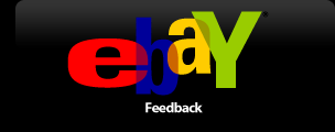 Ebay Feedback