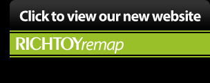 Richtoy Remap