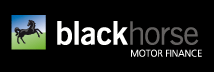 Richtoy can source finance, arrange GAP Insurance, Payment protection, Breakdown Recovery