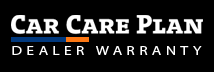 Richtoy can offer extended warranties with all it's vehicles.