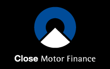 Close Motor Finance