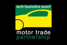 Richtoy is audited annually by the local Trading Standards Office