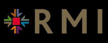 Richtoy is a member of the RMI.