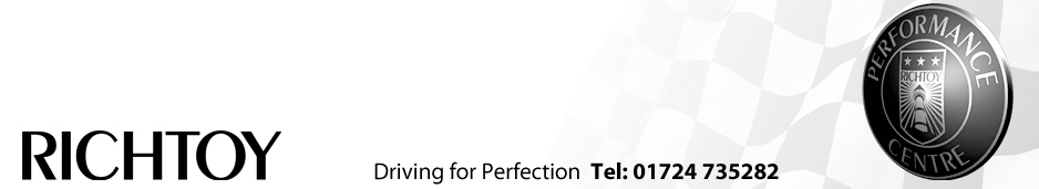 Print header