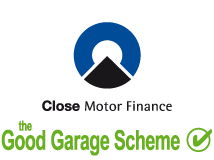 FSA, Finance & Good Ga