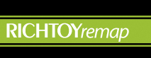 Richtoy Remap