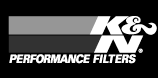 K&N Air Filters