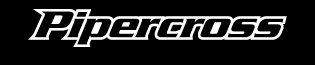 Pipercross Air Filters