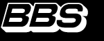 BBS