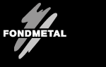 Fondmetal