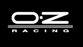 OZ Racing