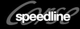 Speedline Corse