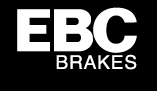 EBC Brakes