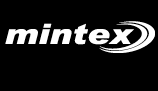 Mintex