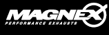 Magnex Exhausts