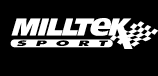 Milltek Exhausts