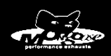 Mongoose Exhausts