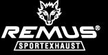 Remus Exhausts