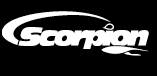 Scorpion Exhausts