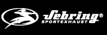 Sebring Exhausts