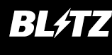 Blitz