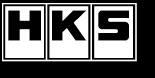 HKS
