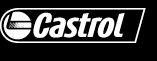 Castrol Oil
