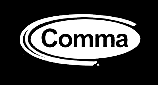 Comma Oil