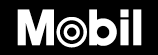 Mobil Oil