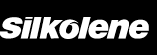 Silkolene Oil