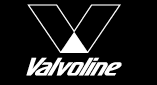 Valvoline Oil