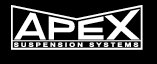 Apex Suspension