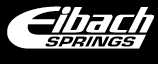 Eibach