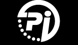 Pi Suspension