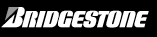 Bridgestone Tyres