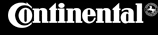 Continental Tyres