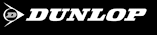 Dunlop Tyres