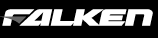 Falken Tyres