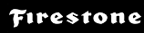 Firestone Tyres