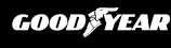 Goodyear Tyres