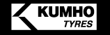 Kumho Tyres