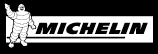 Michelin Tyres