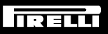 Pirelli Tyres