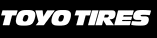 Toyo Tyres