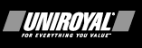 Uniroyal Tyres