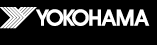 Yokohama Tyres