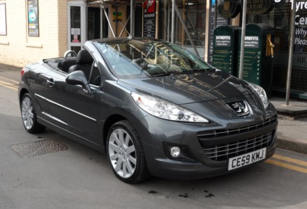 Car Sample Image 2