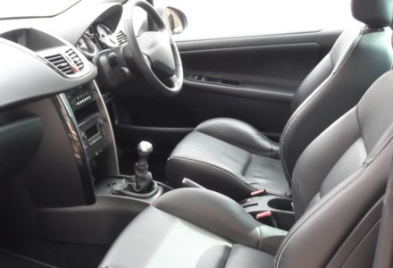 Car Sample Image 5